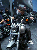 Cliquez ici pour voir l'image (M2R-2007 (248).JPG)